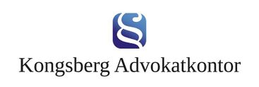 Kongsberg Advokat