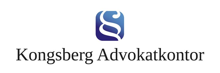 Kongsberg Advokat